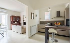 Casa Valerie Al Lavatoio Medievale By Wonderful Italy