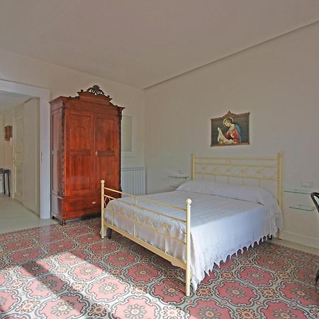 Casa Valerie Al Lavatoio Medievale By Wonderful Italy Cefalù Eksteriør bilde